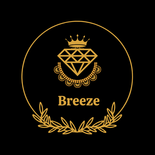 Breeze 